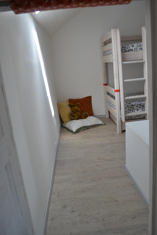 Logement GreenGo: Le Fournil - Image 6