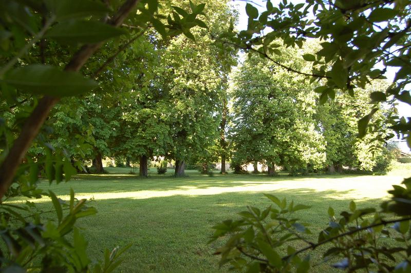 GreenGo location vacances écoresponsables