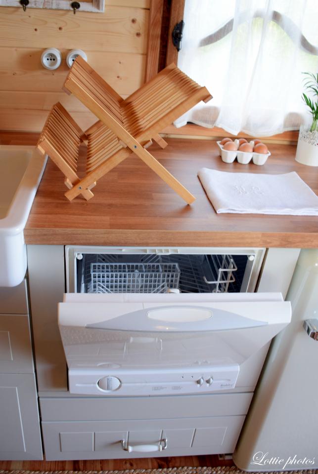 Carte cadeau GreenGo