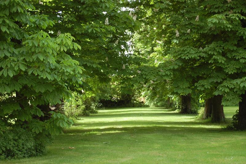 Location Deux-Sèvres Haut-de-gamme