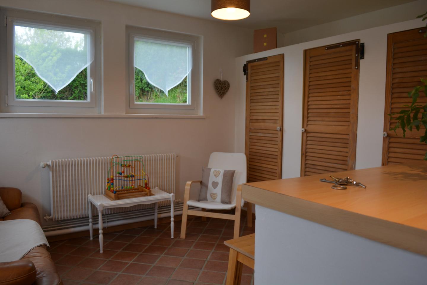 GreenGo Gîte Hauts-de-France Prix attractifs