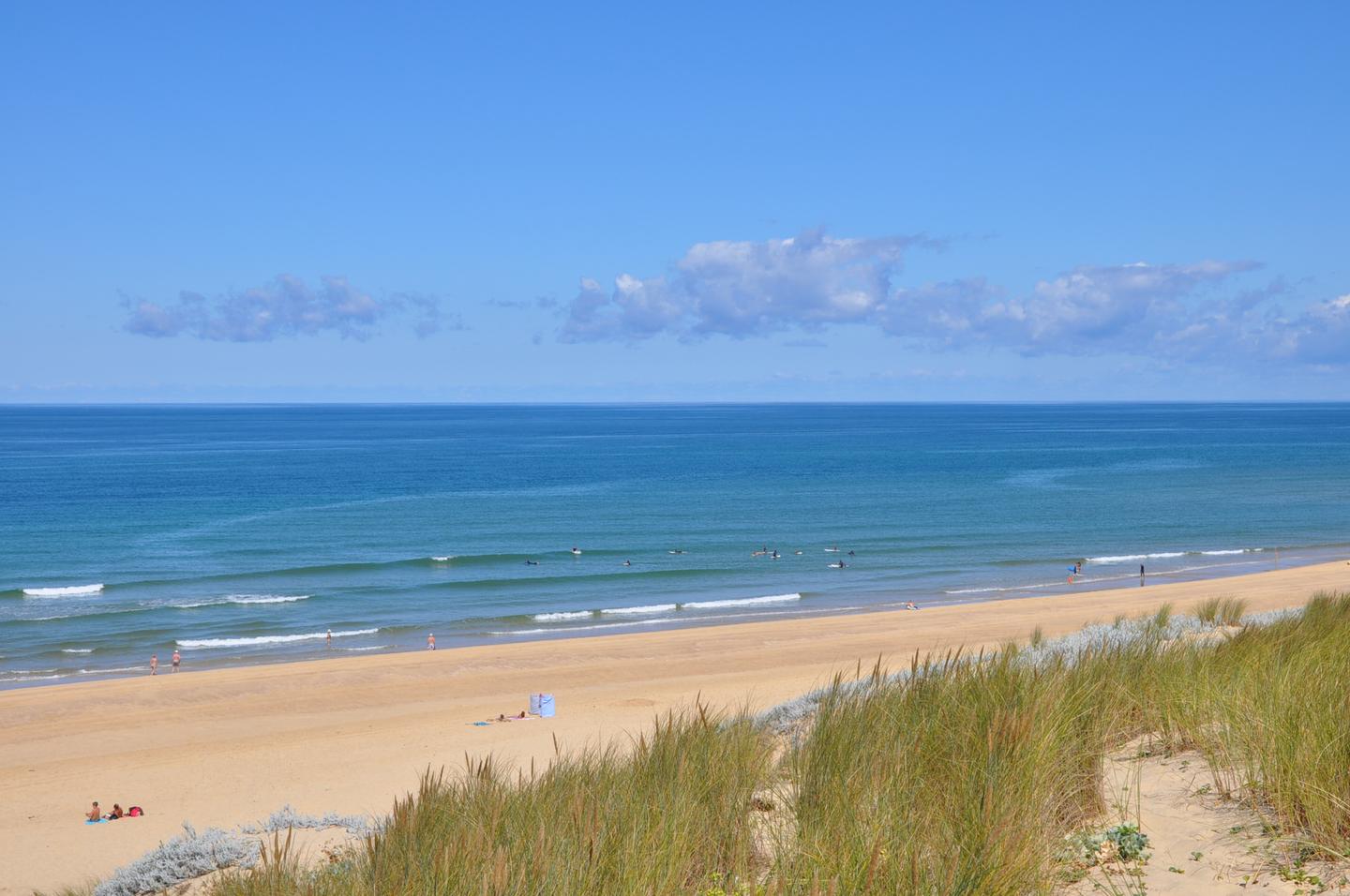 GreenGo location vacances écoresponsables