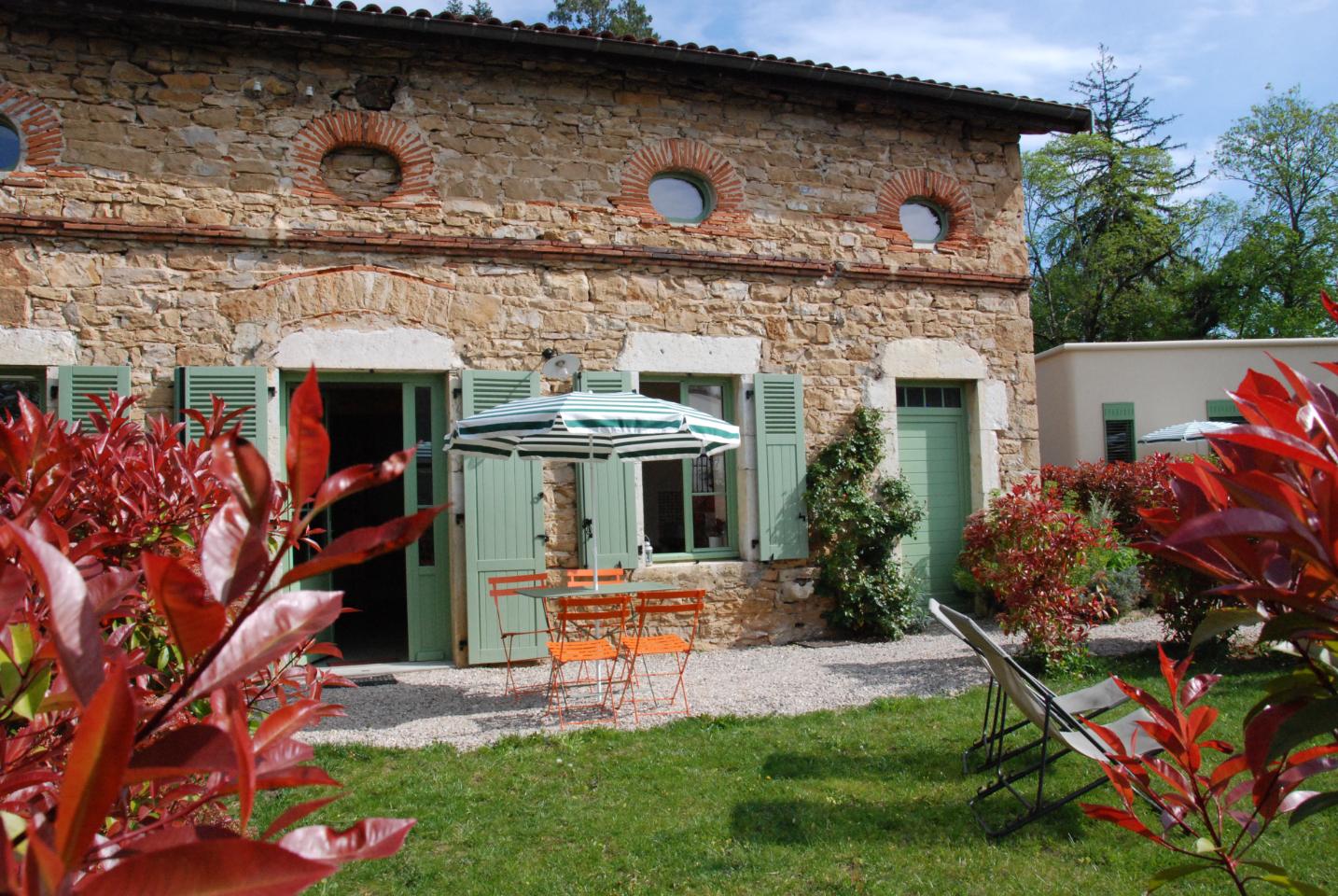 orderedImageAlt_accommodation_default