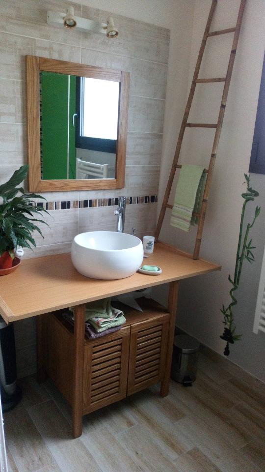 GreenGo location vacances écoresponsables