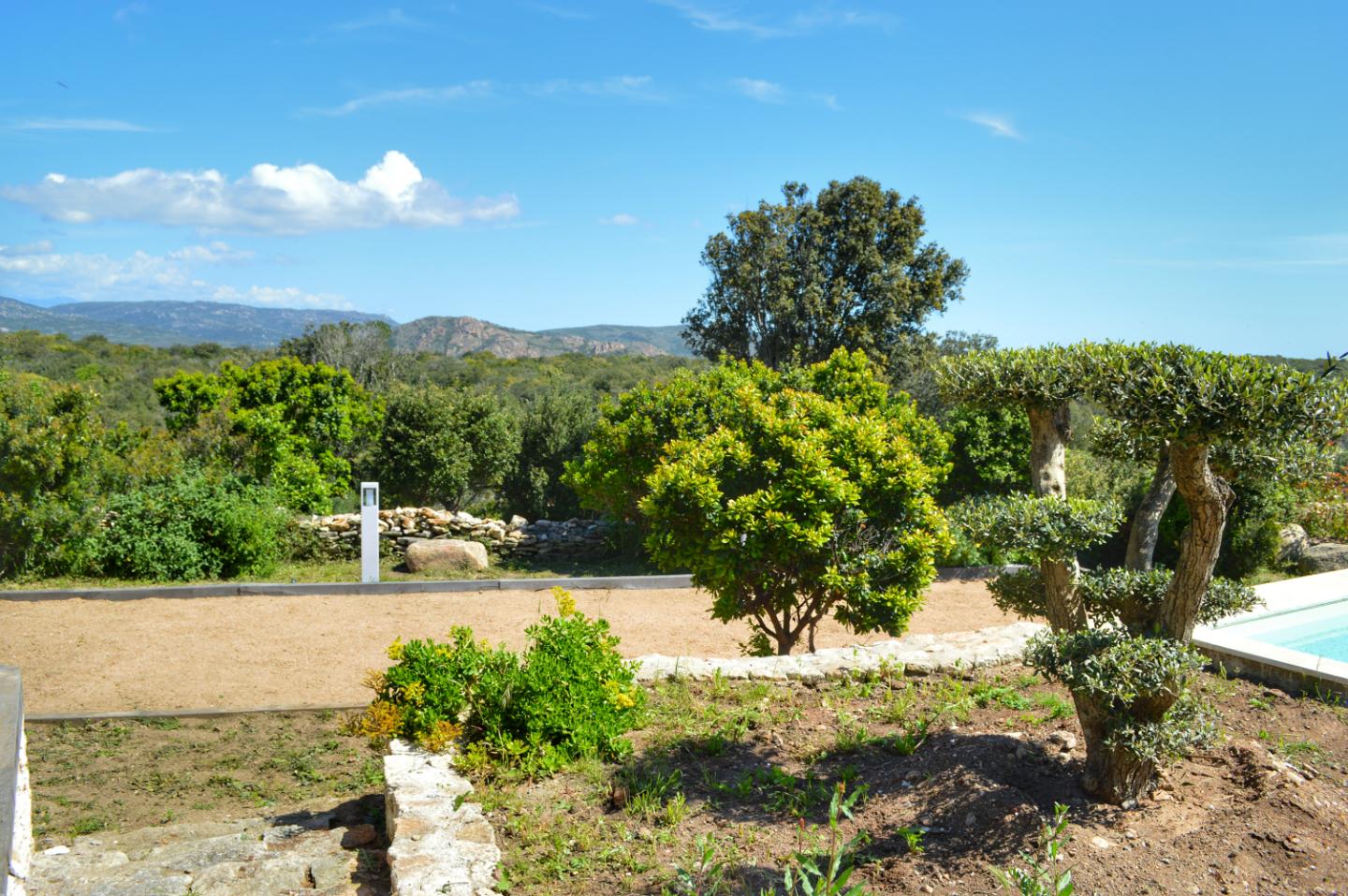 GreenGo location vacances écoresponsables