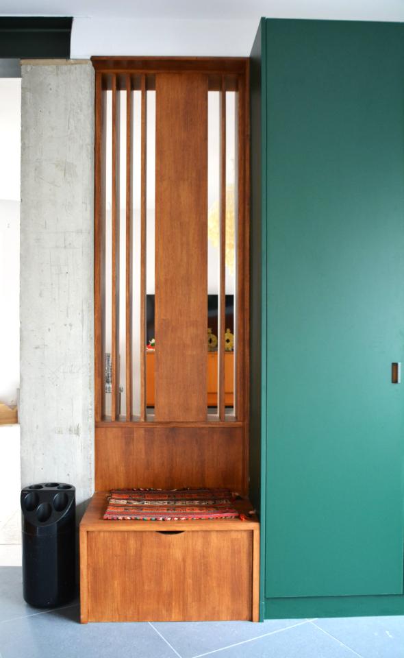 Location Tarn Haut-de-gamme