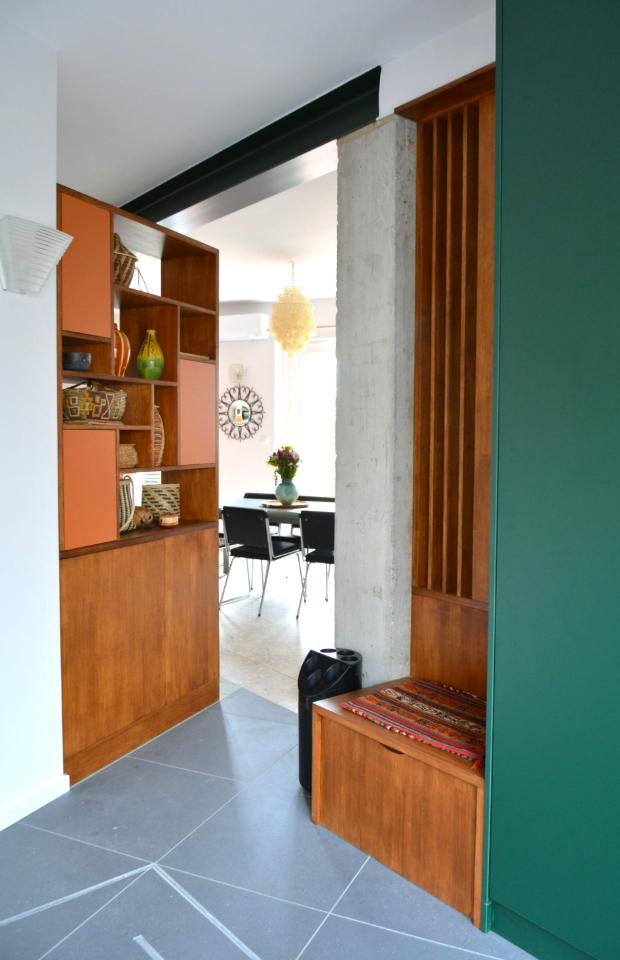 GreenGo location vacances écoresponsables