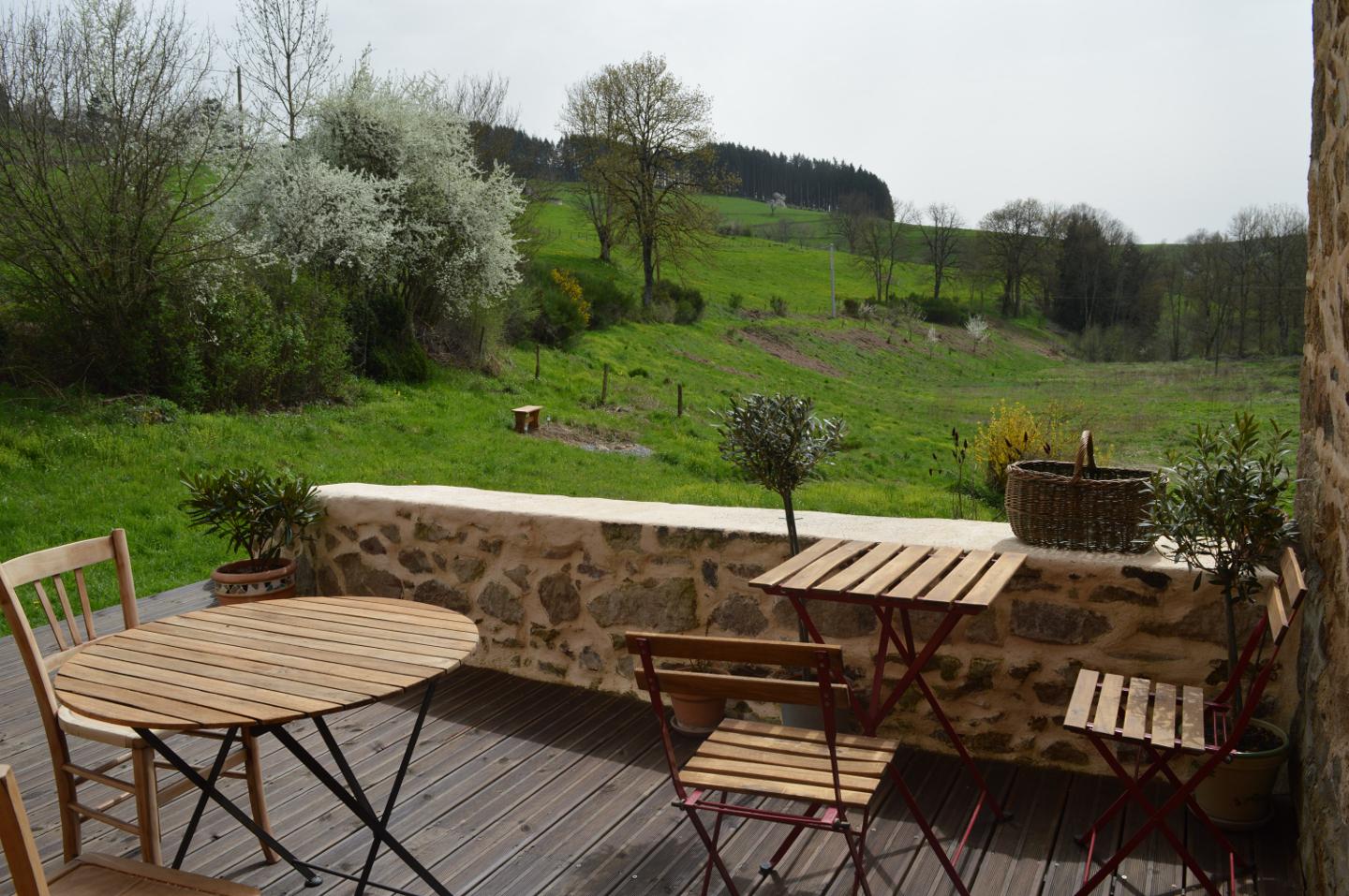 Hôte GreenGo: La Fabrique du Ronçon, maison de campagne - Image 47