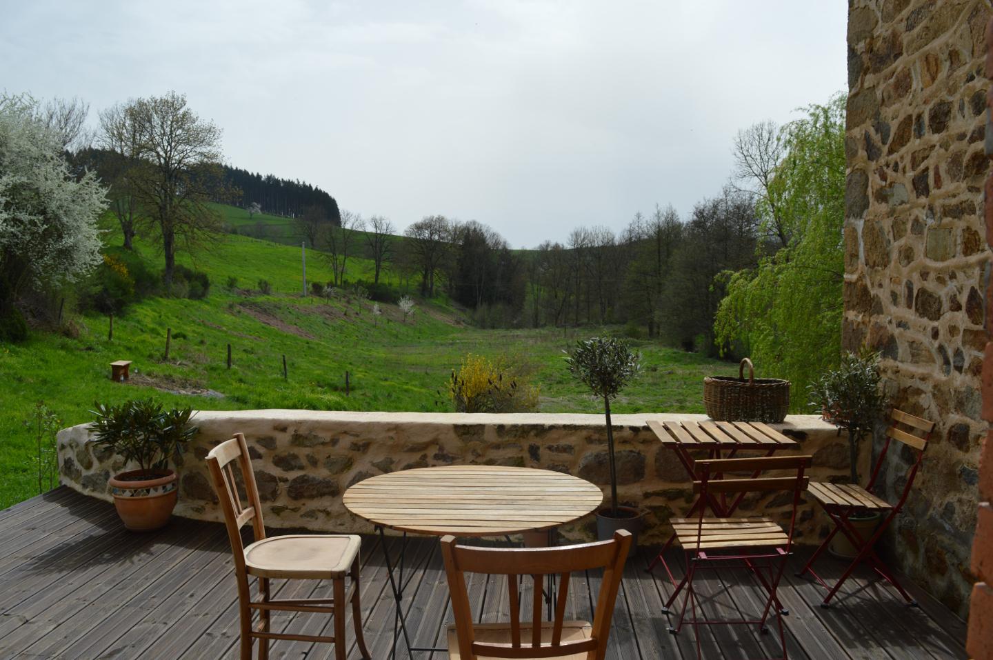 Hôte GreenGo: La Fabrique du Ronçon, maison de campagne - Image 22