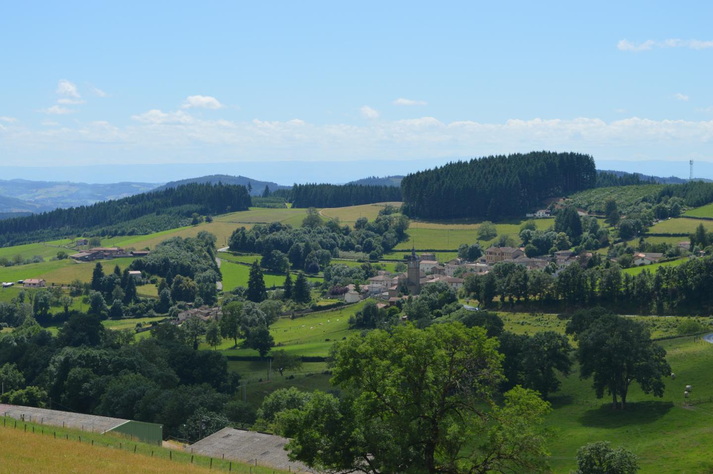 Hôte GreenGo: La Fabrique du Ronçon, maison de campagne - Image 43