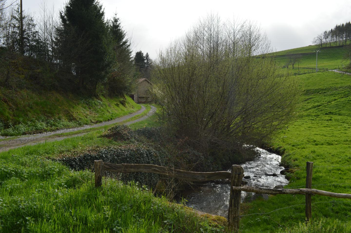 Hôte GreenGo: La Fabrique du Ronçon, maison de campagne - Image 50