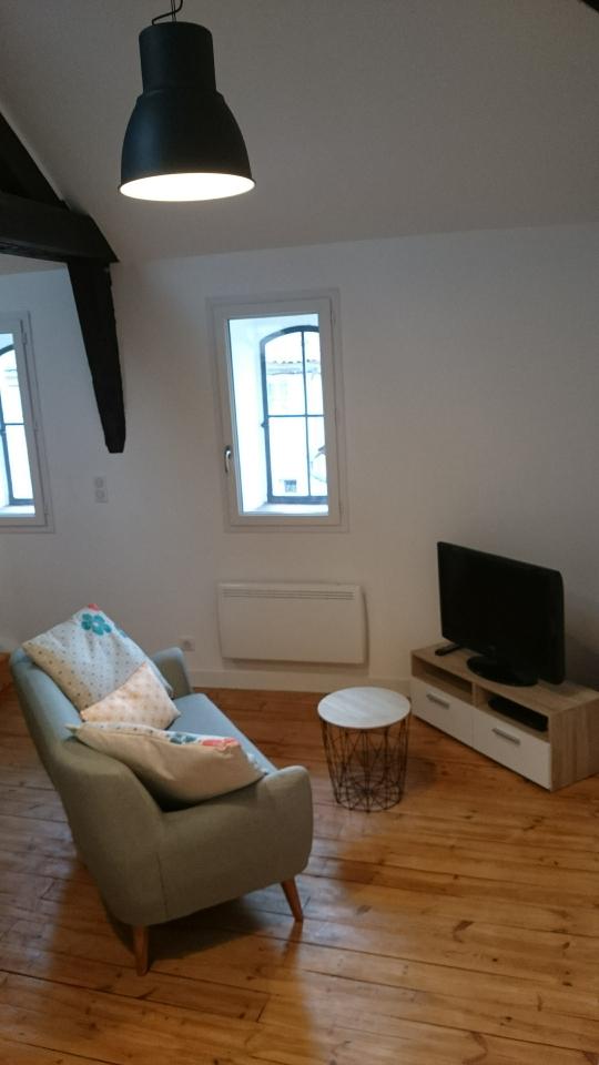 GreenGo Location Auvergne-Rhône-Alpes En ville