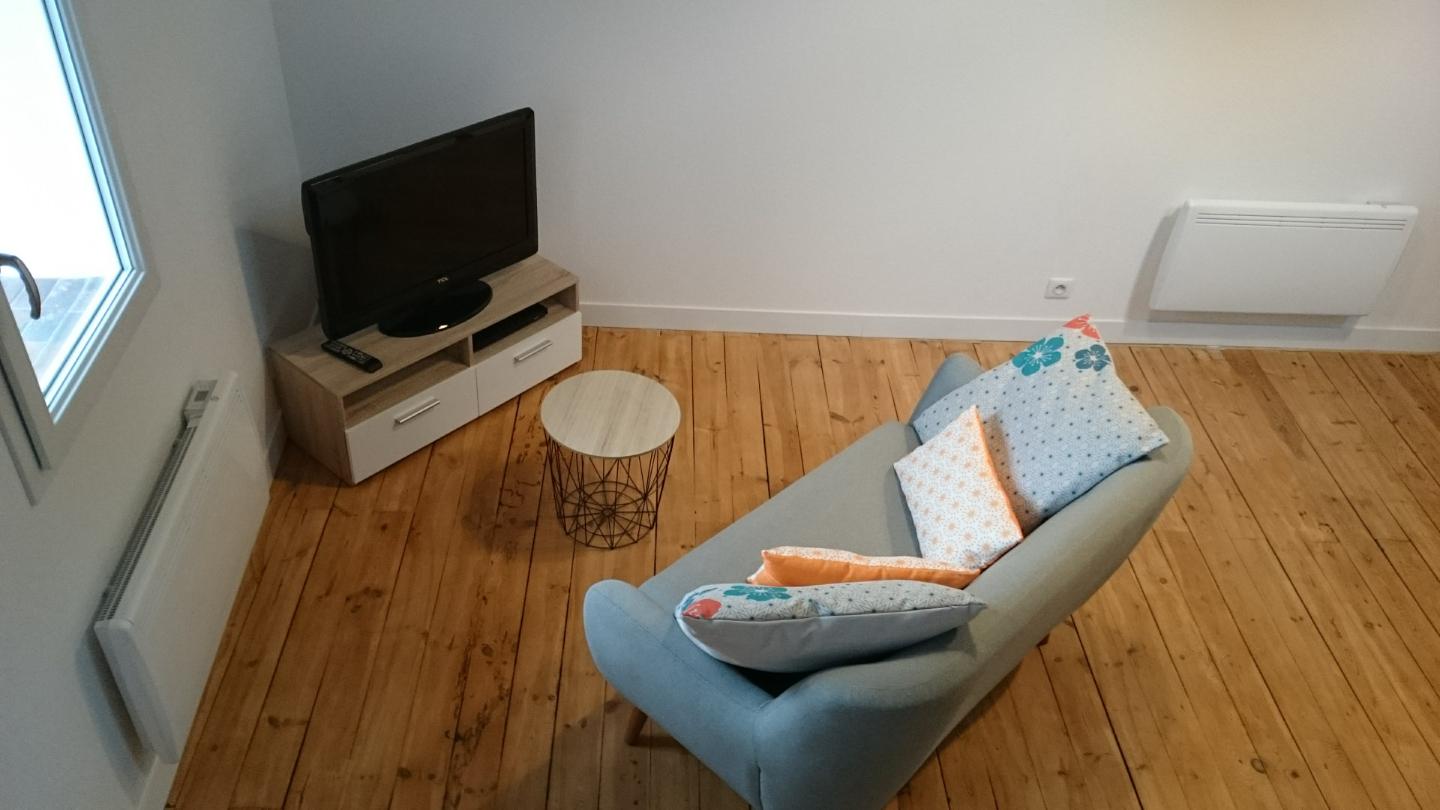  Cantal À la montagne