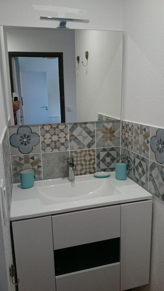 Carte cadeau GreenGo