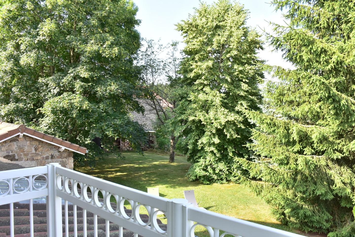 Location Haute-Loire Haut-de-gamme