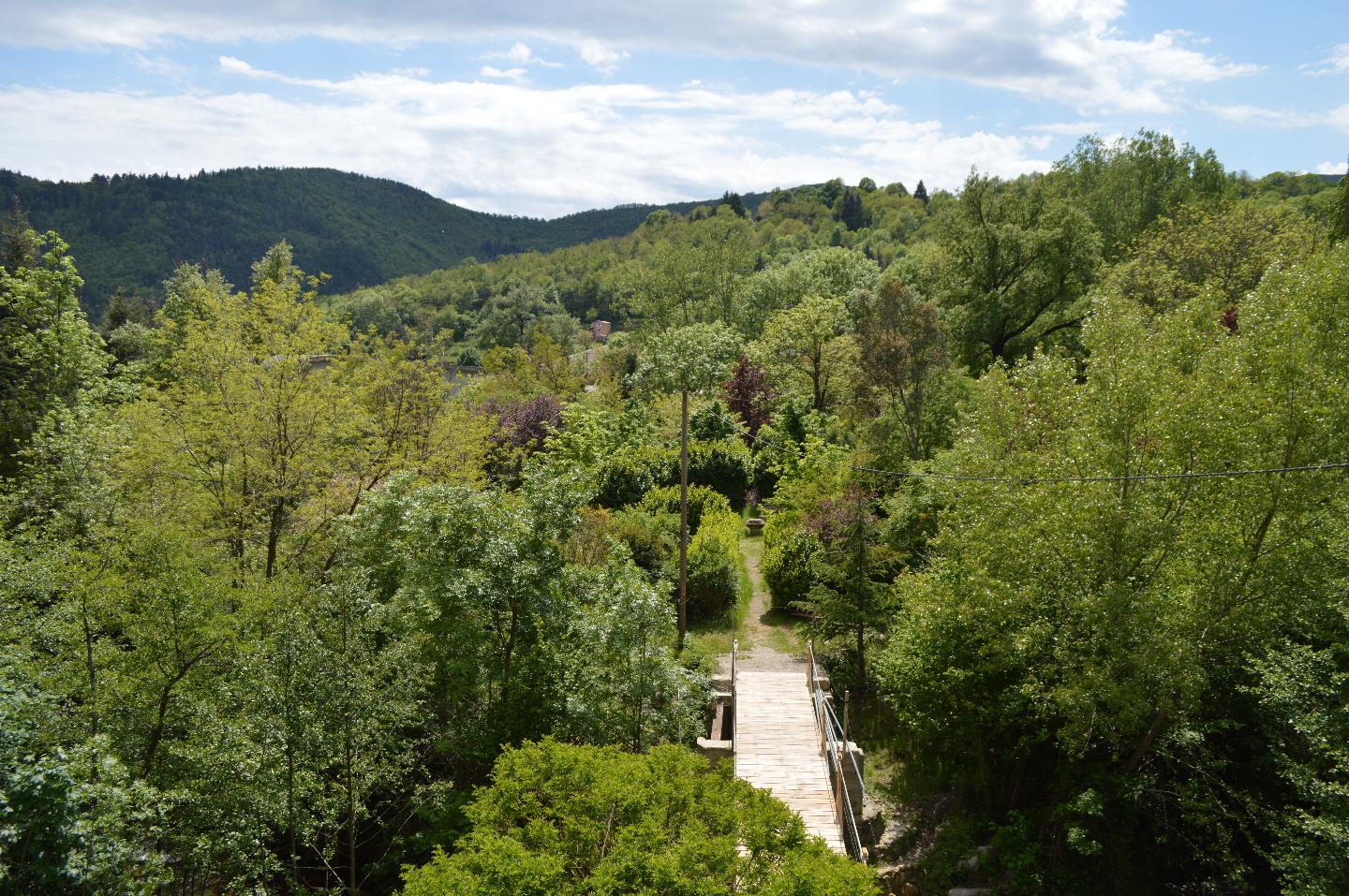Hôte GreenGo: La Messicole, un eco-lieu en Ardèche - Image 26