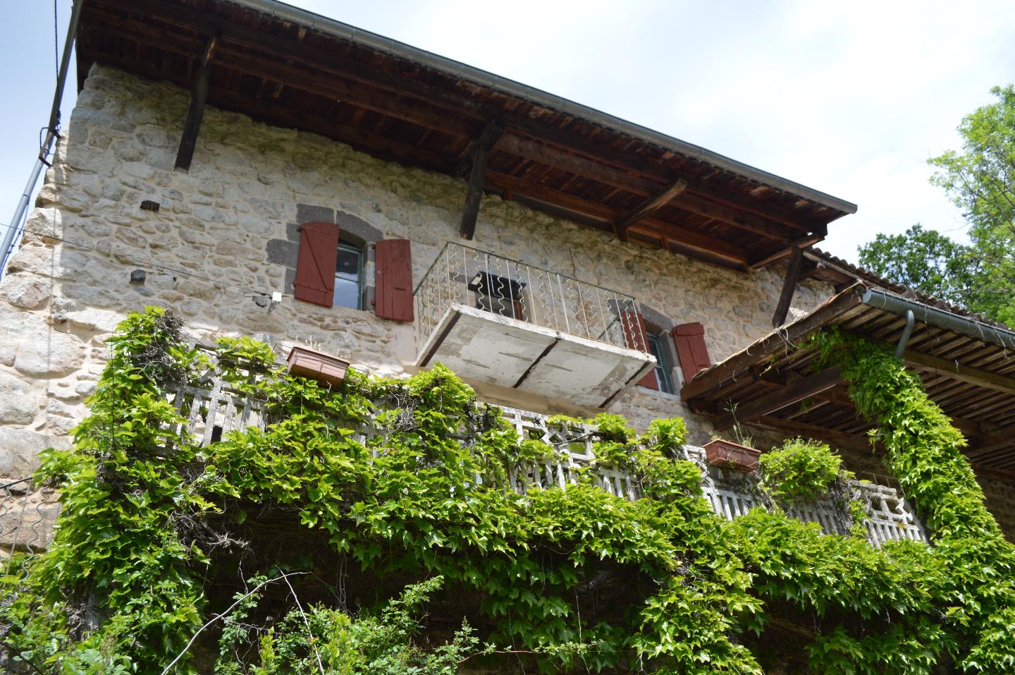 Hôte GreenGo: La Messicole, un eco-lieu en Ardèche - Image 25