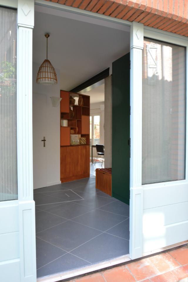 GreenGo Gîte Occitanie Évasion