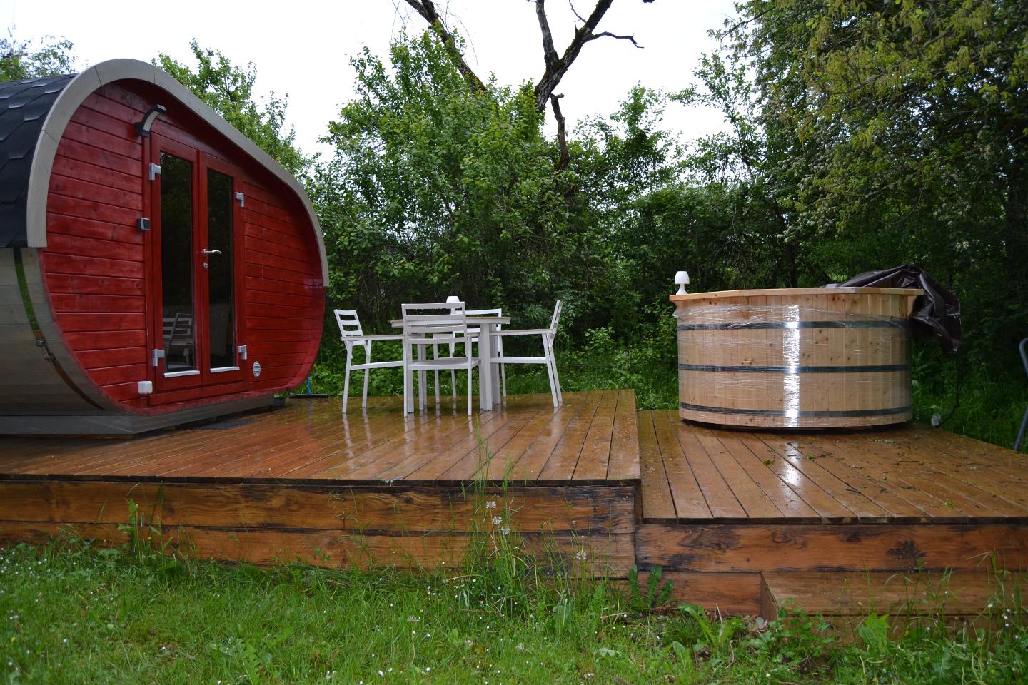 orderedImageAlt_accommodation_default