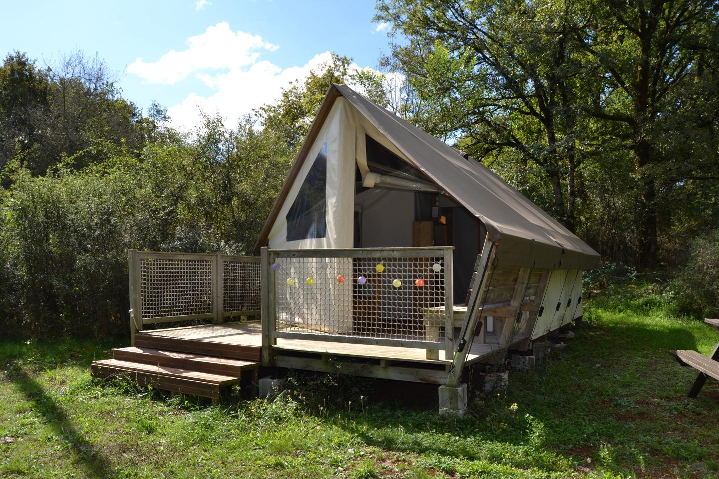 orderedImageAlt_accommodation_default