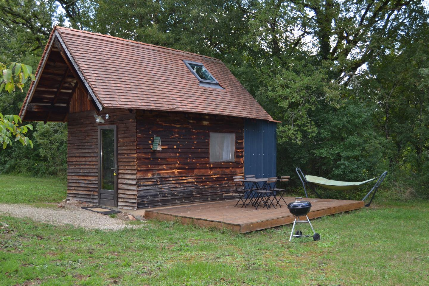 orderedImageAlt_accommodation_default