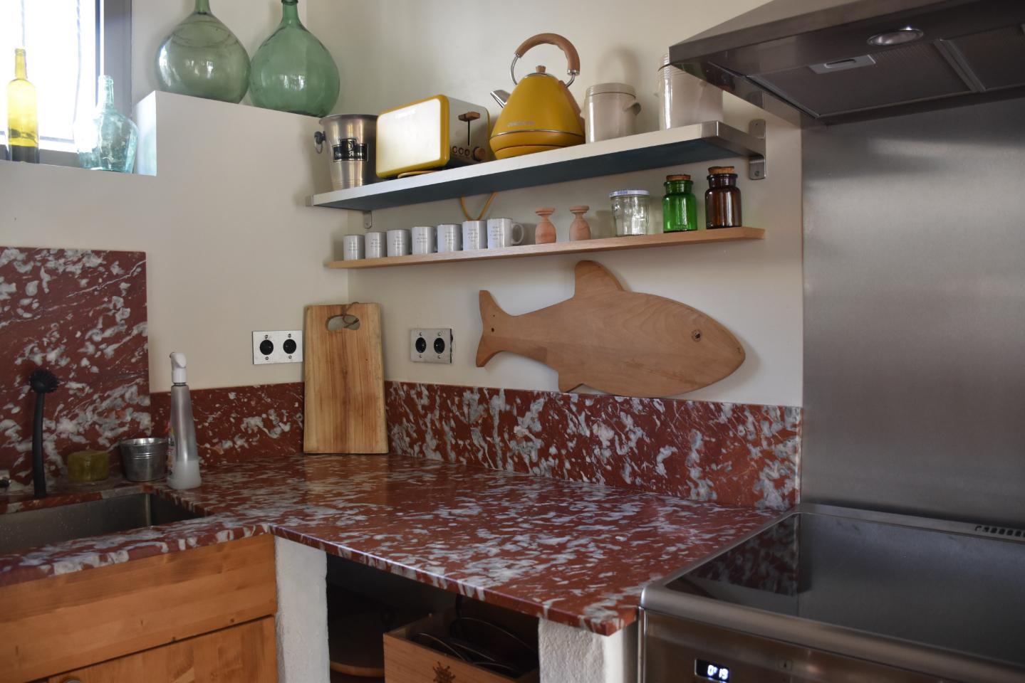 GreenGo Location Occitanie Évasion