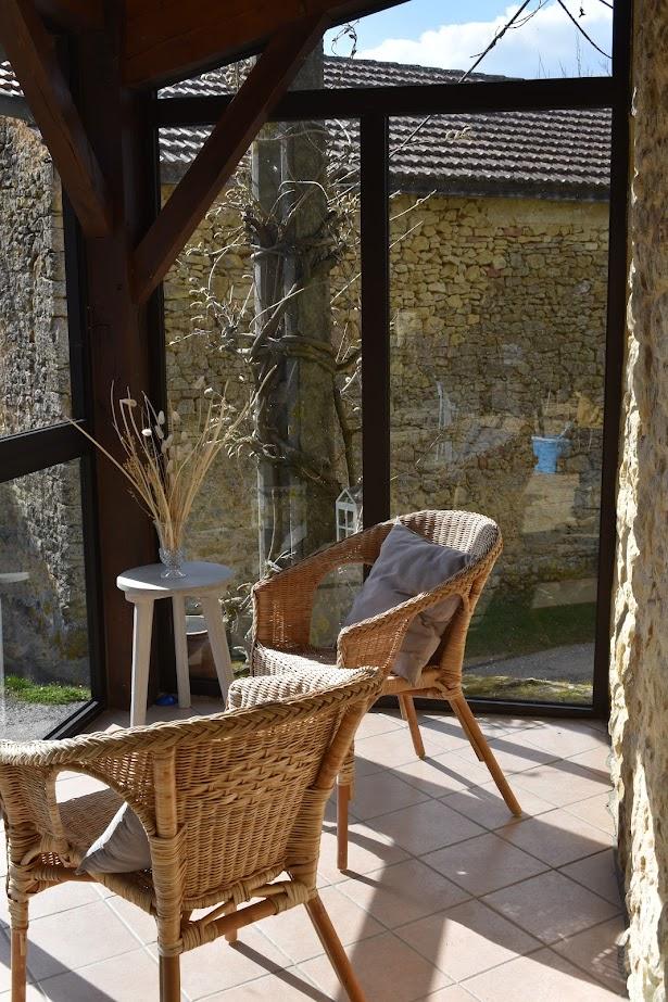 GreenGo La belle éto'oile