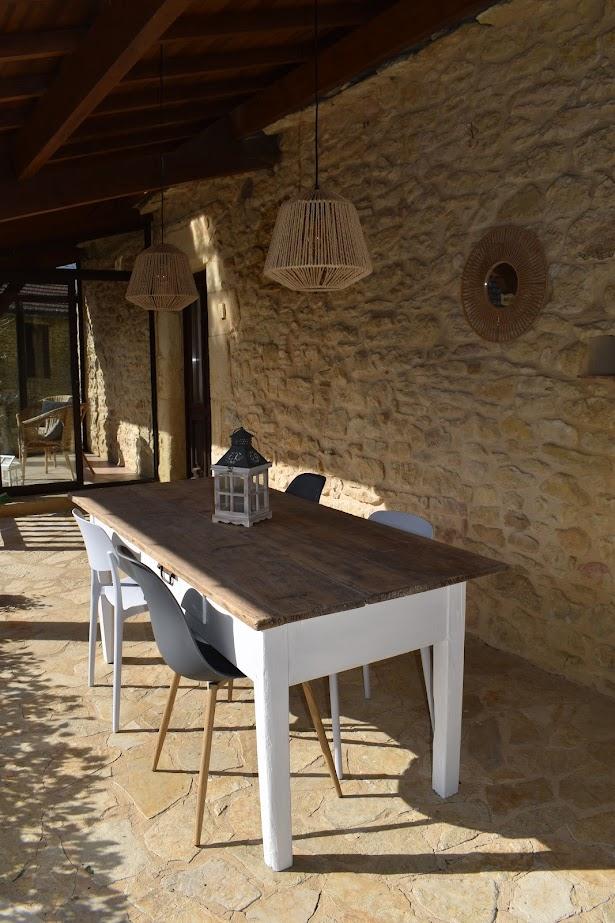 GreenGo location vacances écoresponsables