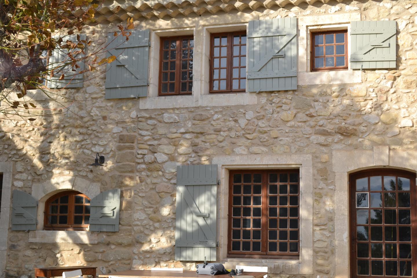 GreenGo Location Provence-Alpes-Côte d'Azur Évasion