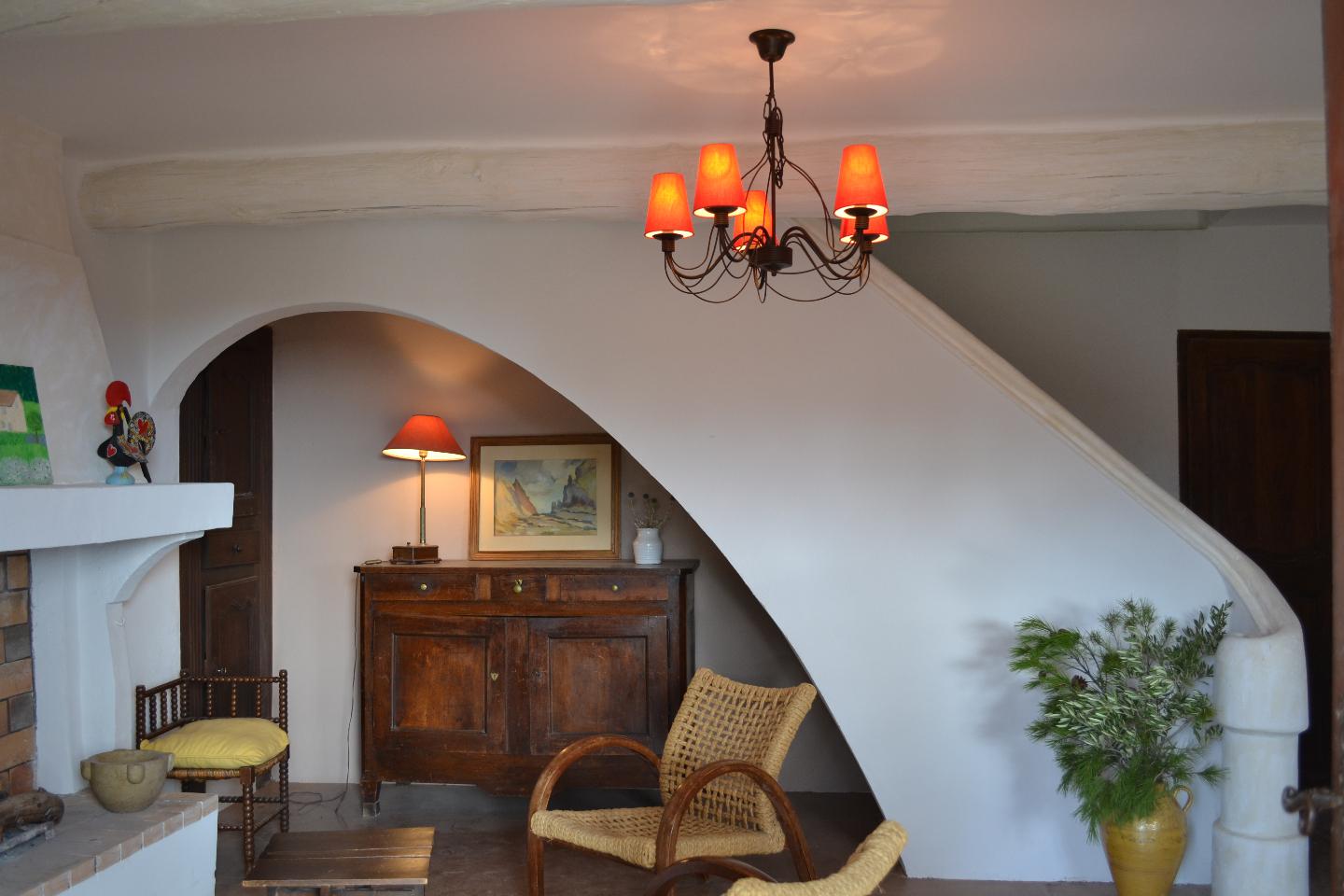 GreenGo location vacances écoresponsables