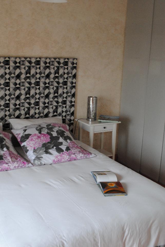 orderedImageAlt_accommodation_default
