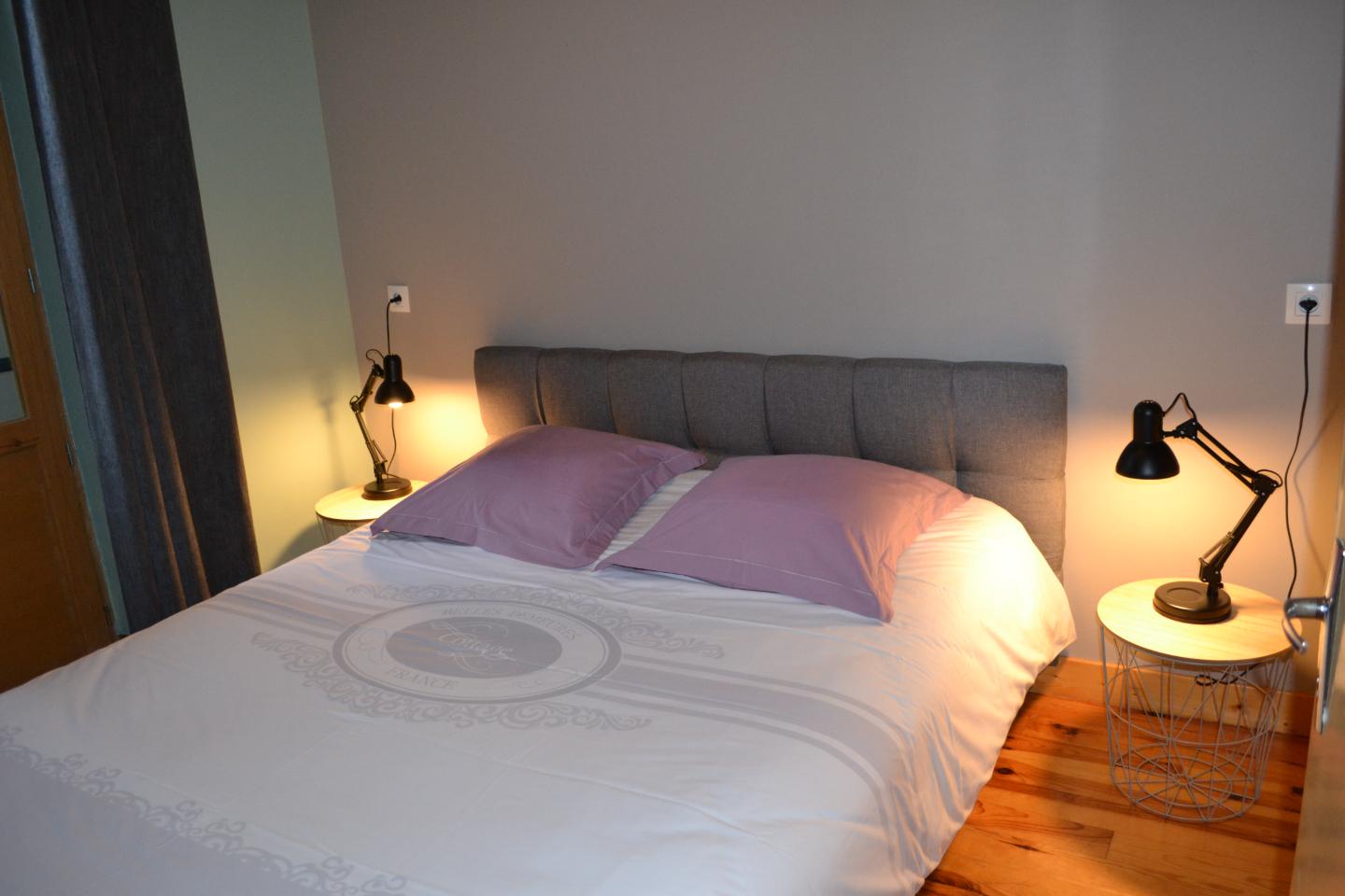 orderedImageAlt_accommodation_default