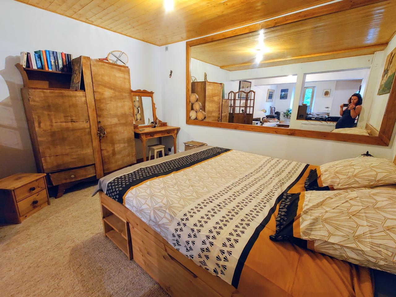 GreenGo Location Auvergne-Rhône-Alpes Musique