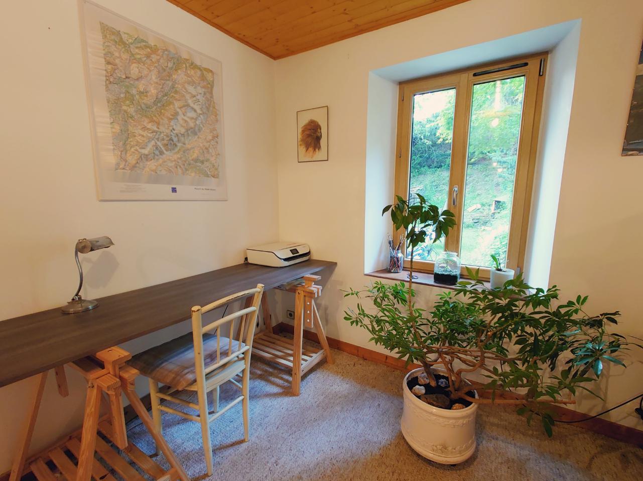 GreenGo location vacances écoresponsables