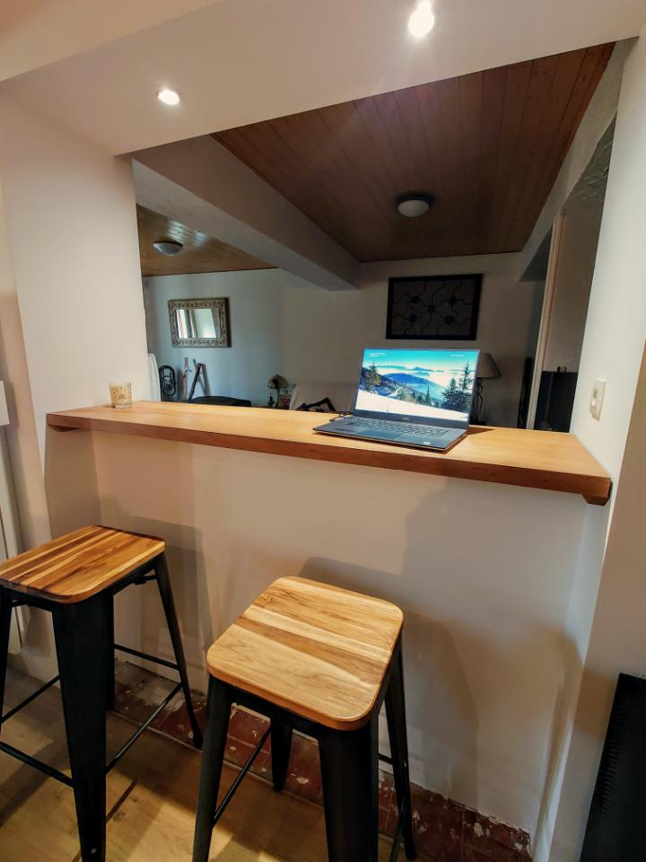  Haute-Savoie À la montagne