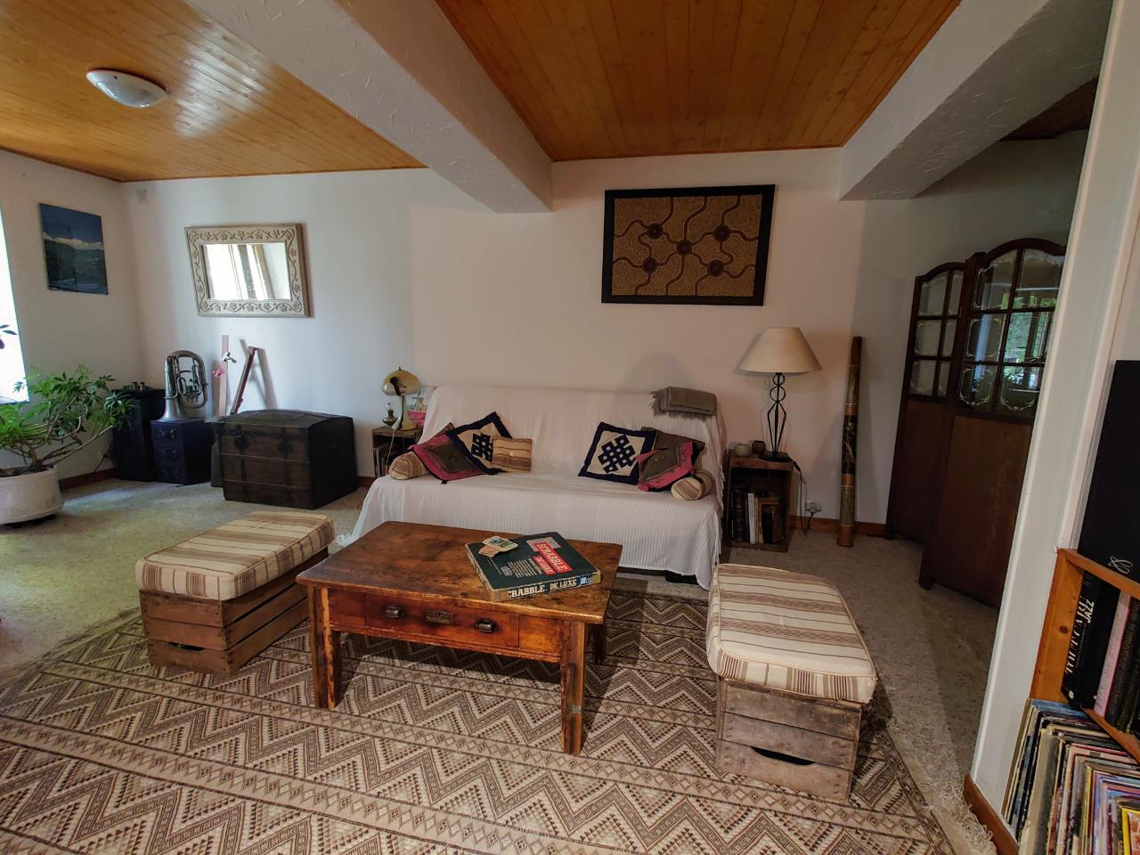 Carte cadeau GreenGo