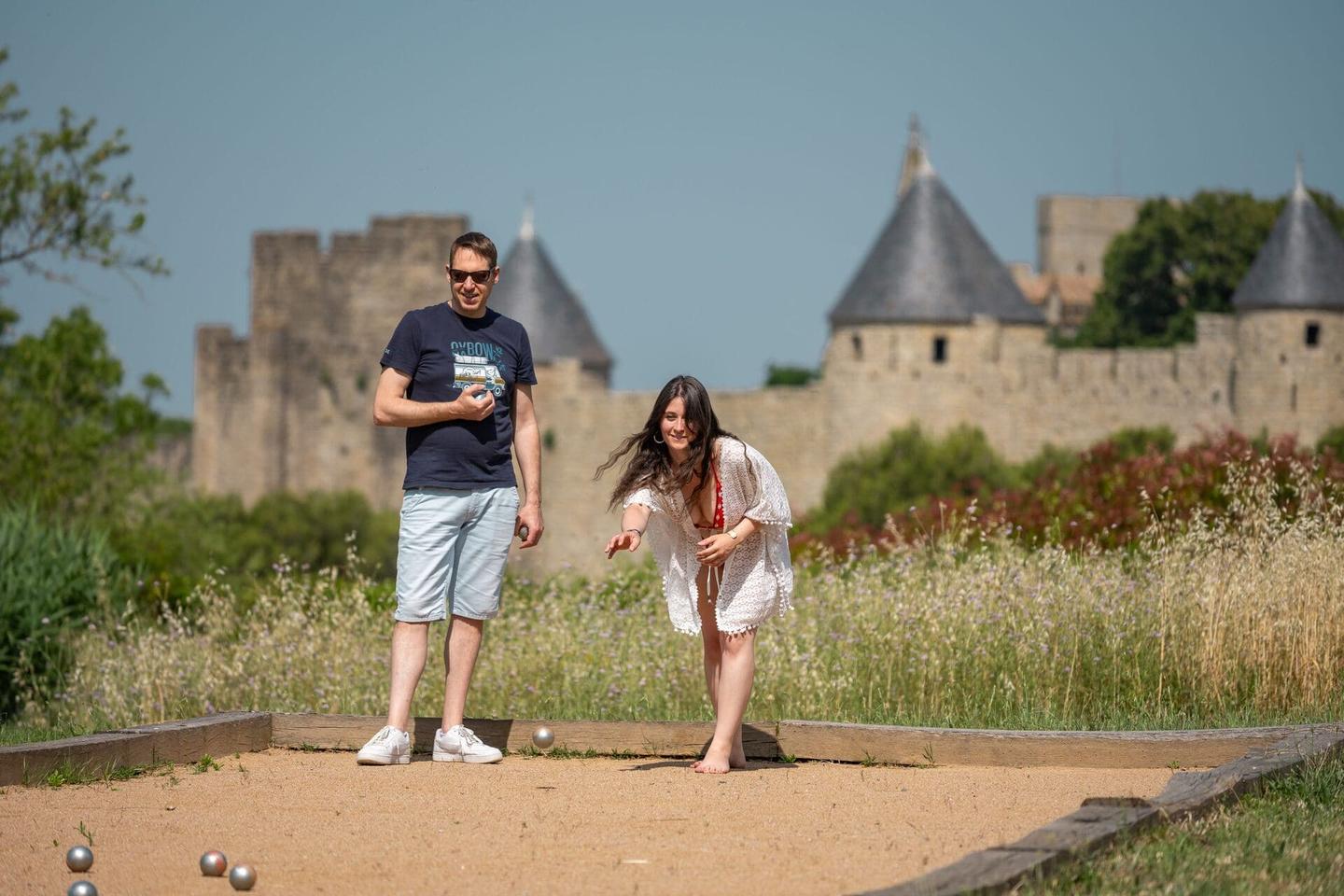 GreenGo location vacances écoresponsables