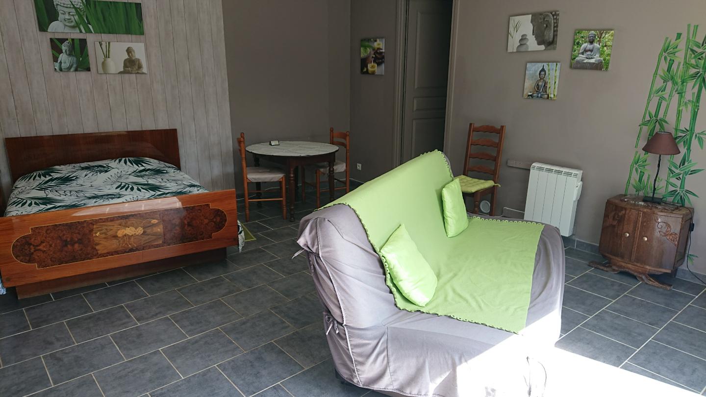 orderedImageAlt_accommodation_default