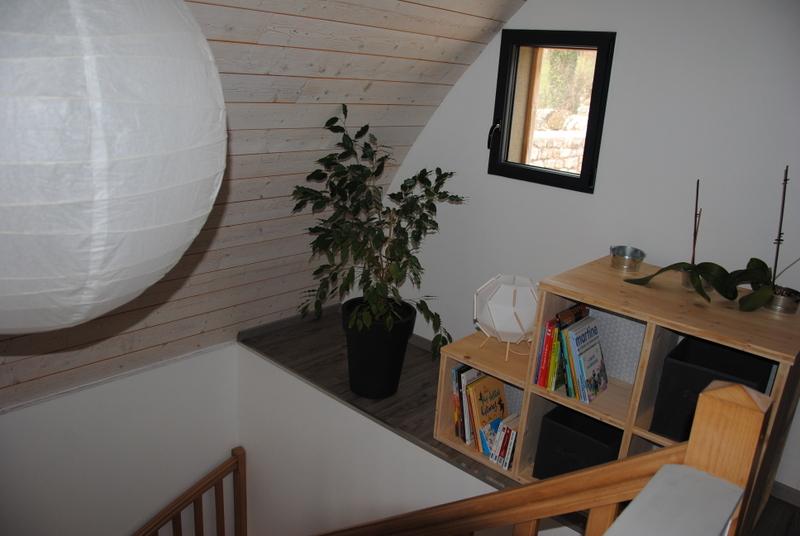 Location Aveyron Bien-être