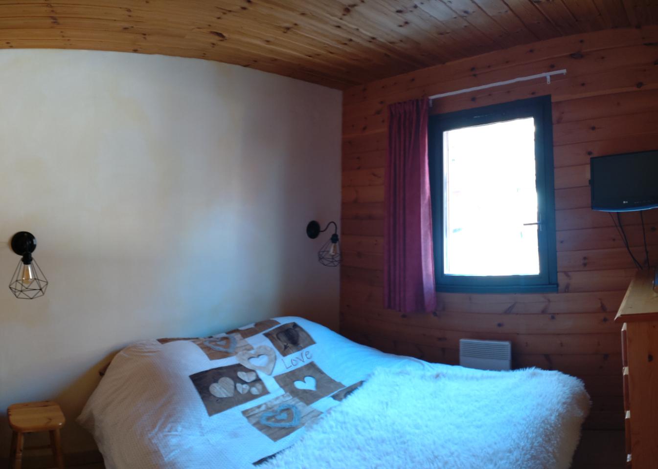 Carte cadeau GreenGo