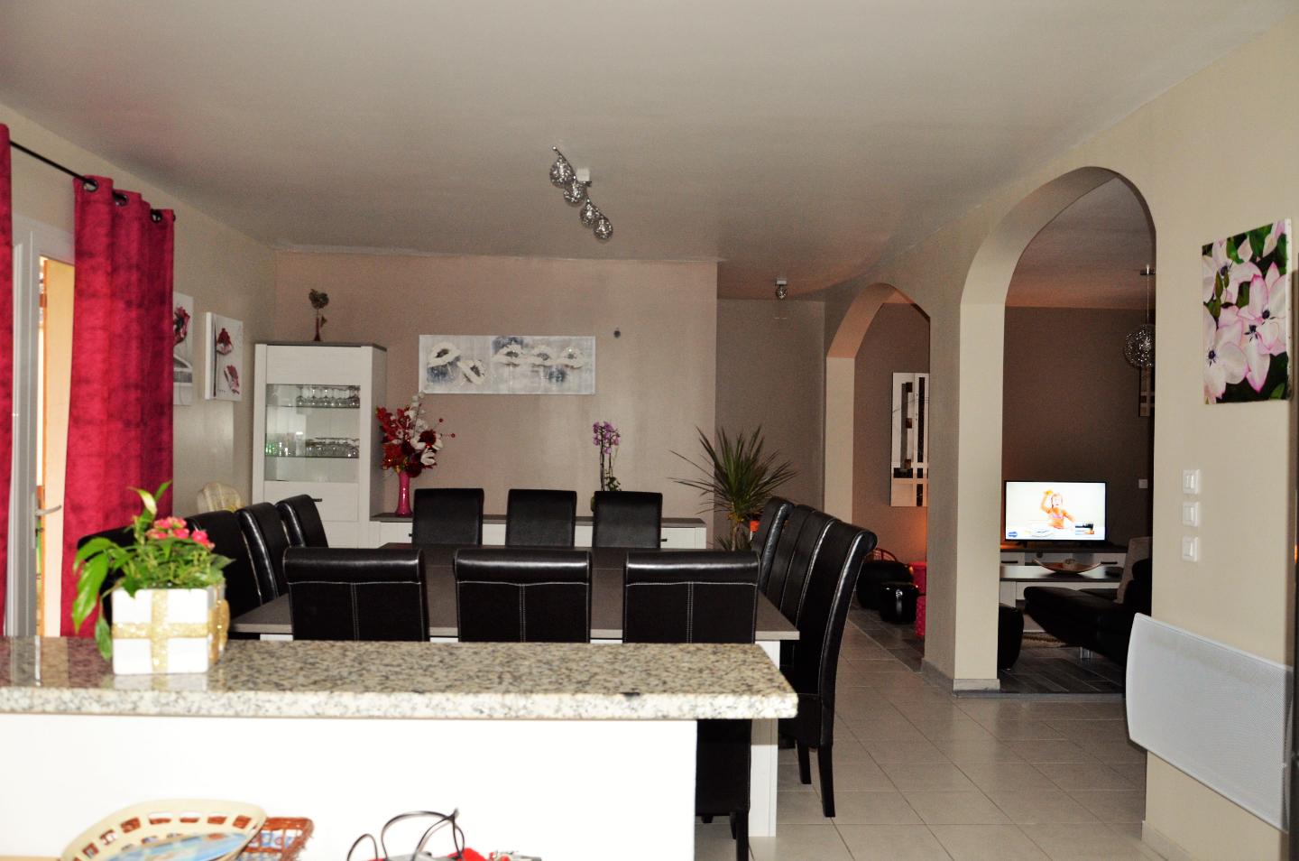 orderedImageAlt_accommodation_default