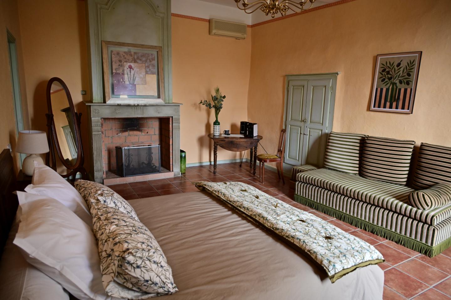 orderedImageAlt_accommodation_default