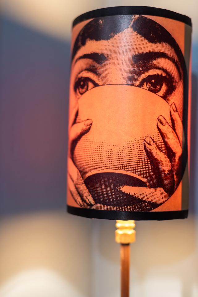 Carte cadeau GreenGo