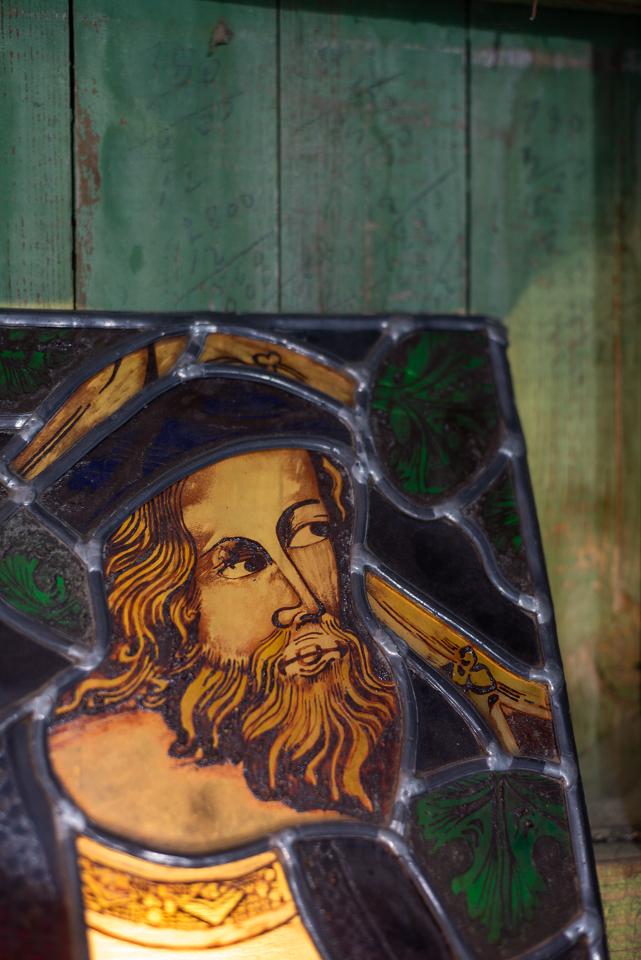 GreenGo location vacances écoresponsables