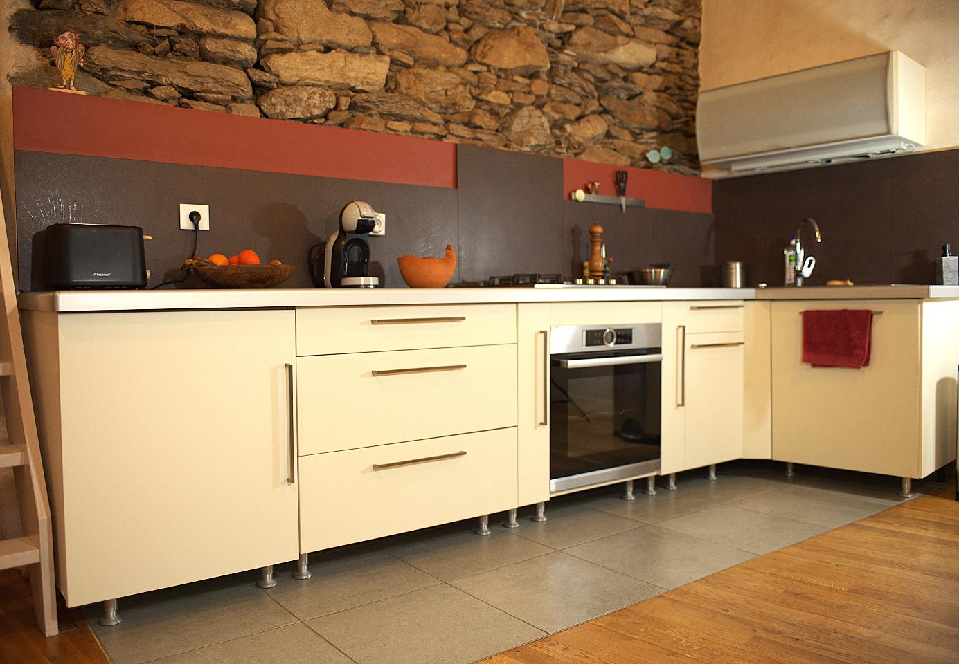 Carte cadeau GreenGo