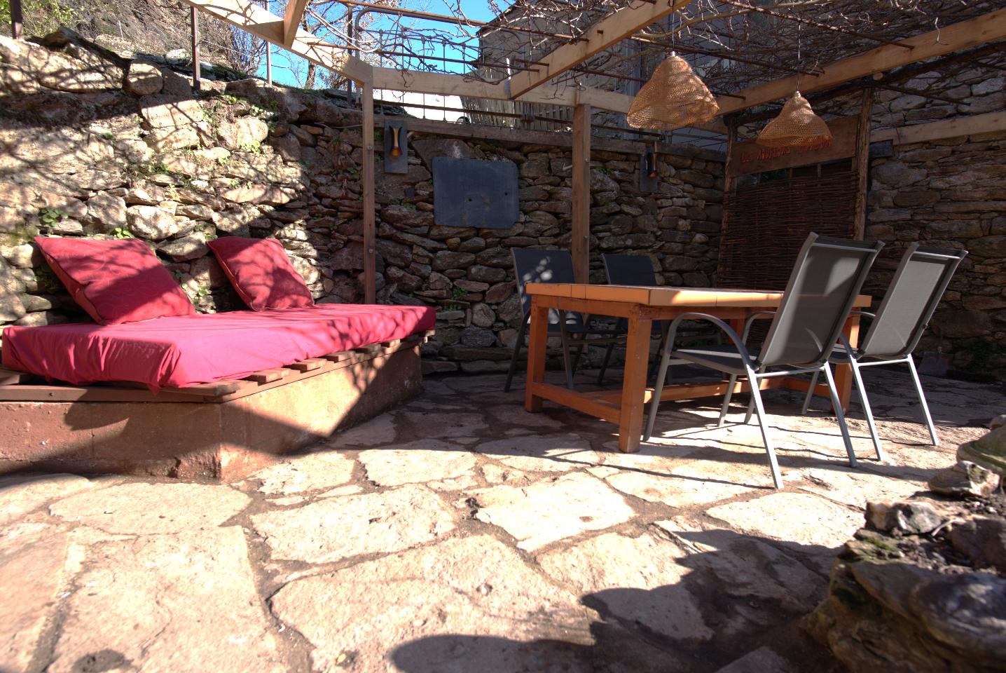  Hérault Haut-de-gamme