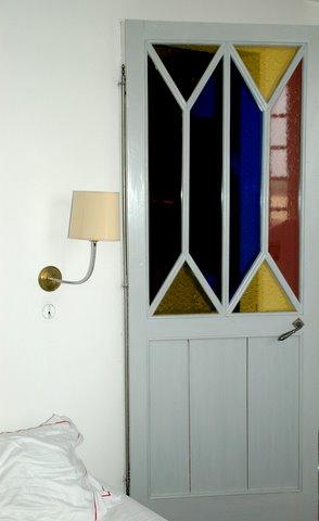 Hôte GreenGo: La porte rouge-the red door inn - Image 25