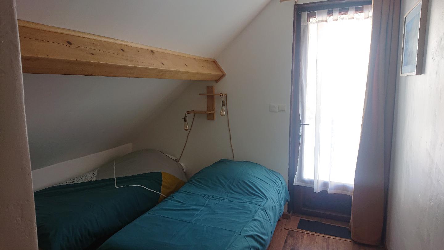 orderedImageAlt_accommodation_default