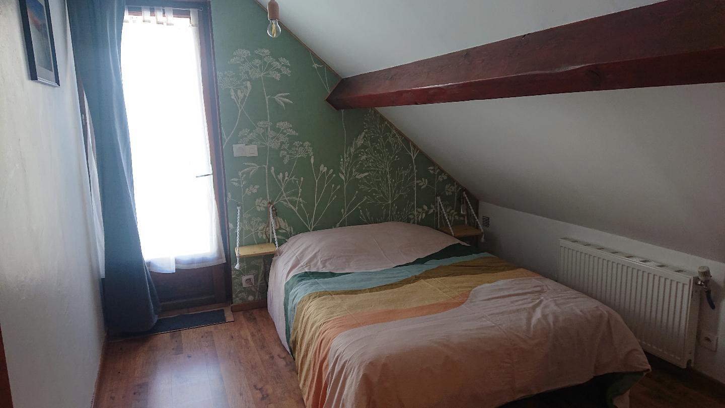 orderedImageAlt_accommodation_default