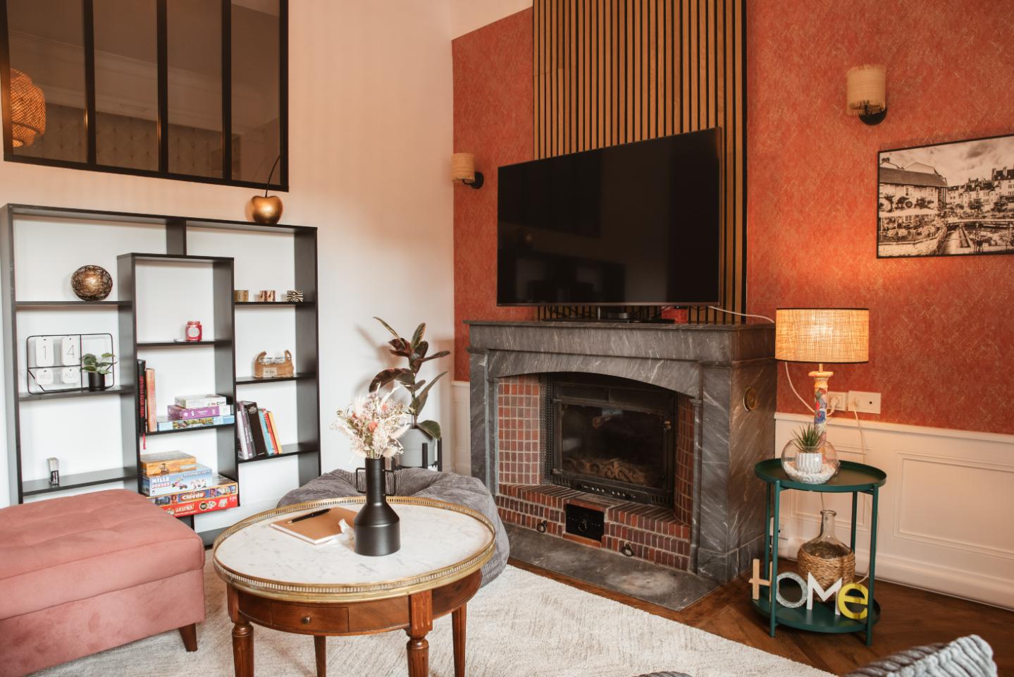 GreenGo Au formi'Dole